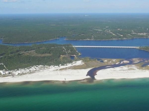 24196 Panama City Beach Parkway , Panama City Beach, FL 32413