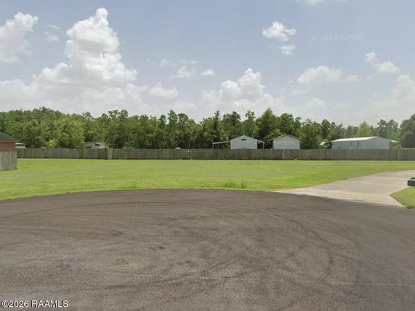 203 Wadesboro Road , Carencro, LA 70520