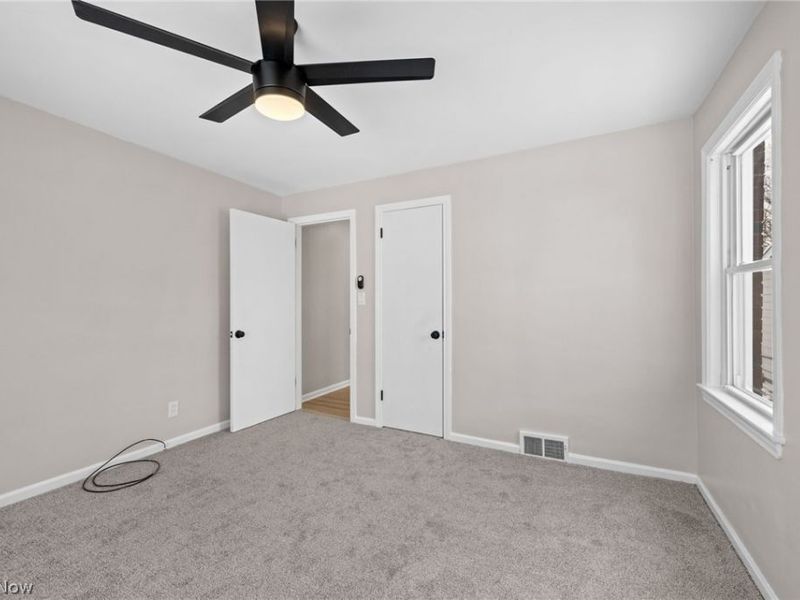 4226 Okalona Road, Cleveland, OH 44121 Photo 15