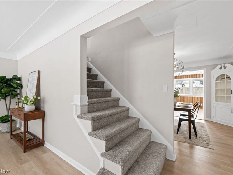 4226 Okalona Road, Cleveland, OH 44121 Photo 19