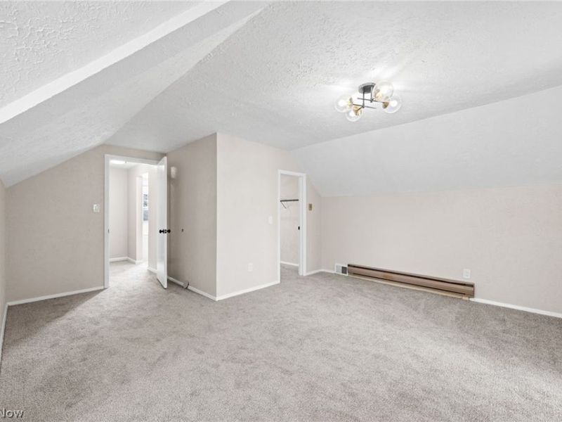 4226 Okalona Road, Cleveland, OH 44121 Photo 21