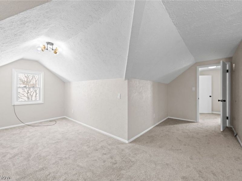 4226 Okalona Road, Cleveland, OH 44121 Photo 22