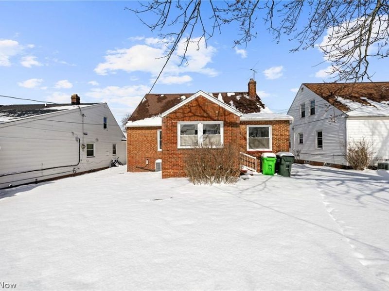 4226 Okalona Road, Cleveland, OH 44121 Photo 29