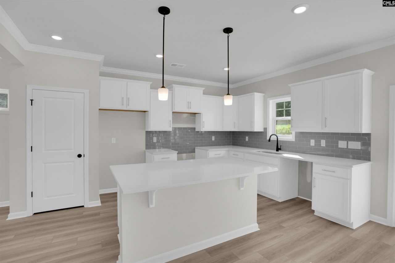 339 Caballeros Trail Photo 15