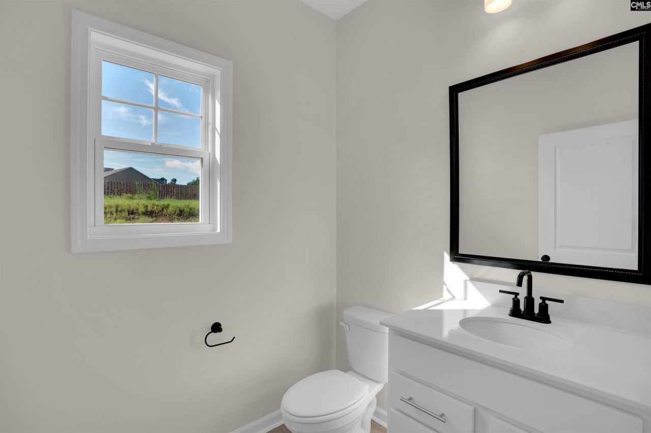 339 Caballeros Trail Photo 20