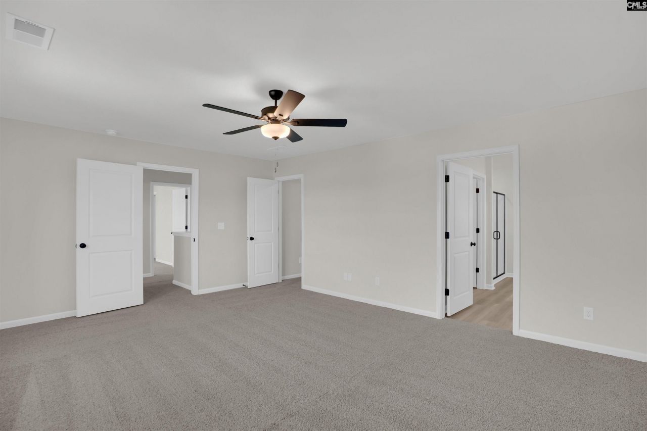 339 Caballeros Trail Photo 23