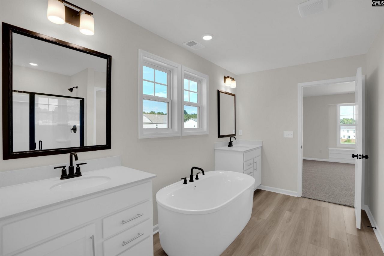 339 Caballeros Trail Photo 25