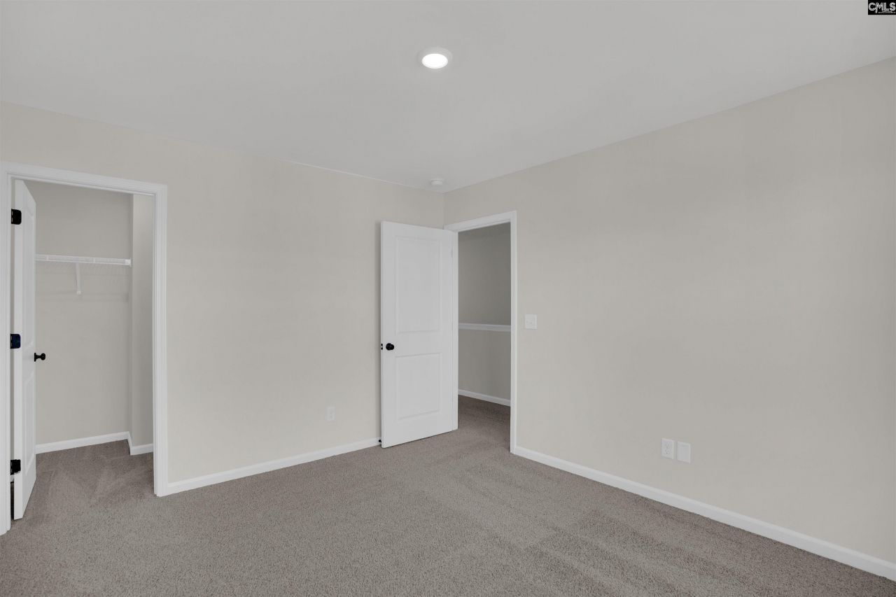 339 Caballeros Trail Photo 30