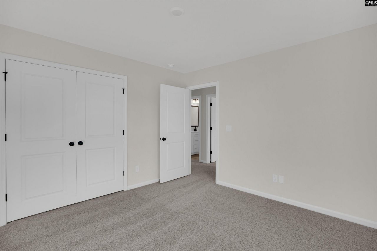 339 Caballeros Trail Photo 36