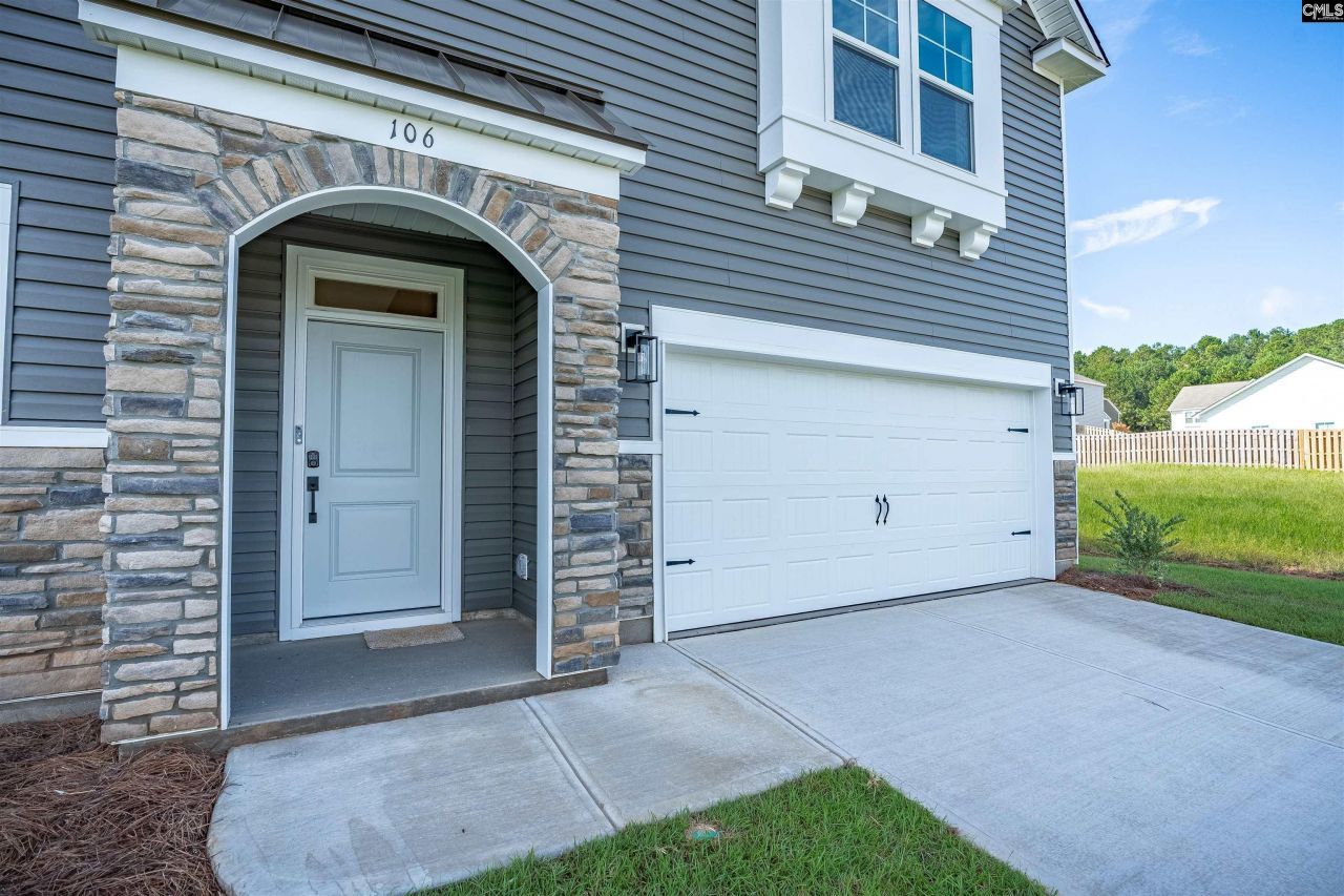 339 Caballeros Trail Photo 4