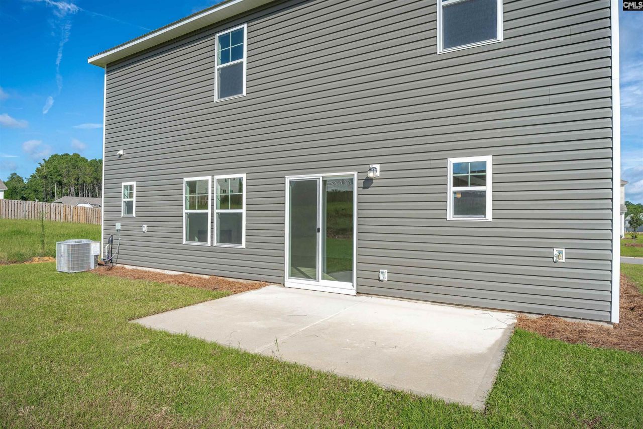 339 Caballeros Trail Photo 41