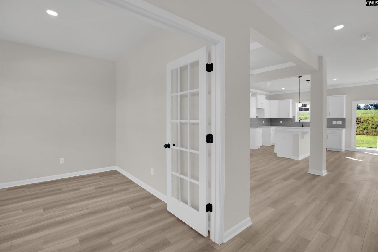 339 Caballeros Trail Photo 6