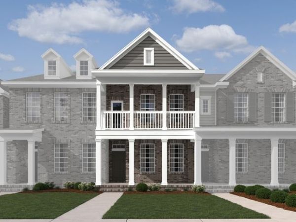 2718 Willowoak Trl, Murfreesboro, TN 37129