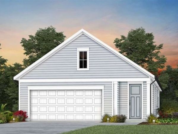 520 Scarlet Oak Rd , Lebanon, TN 37090