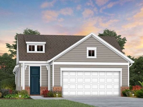 501 Scarlet Oak Rd , Lebanon, TN 37090