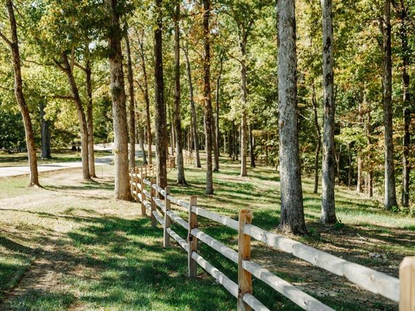 0 Pinewood Road, Unit 212, Franklin, TN 37064