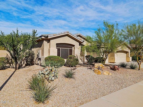 12788 S 177TH Avenue, Goodyear, AZ 85338