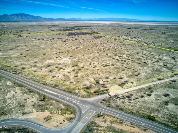2910 S Haskell Avenue, Unit 1, Willcox, AZ 85643