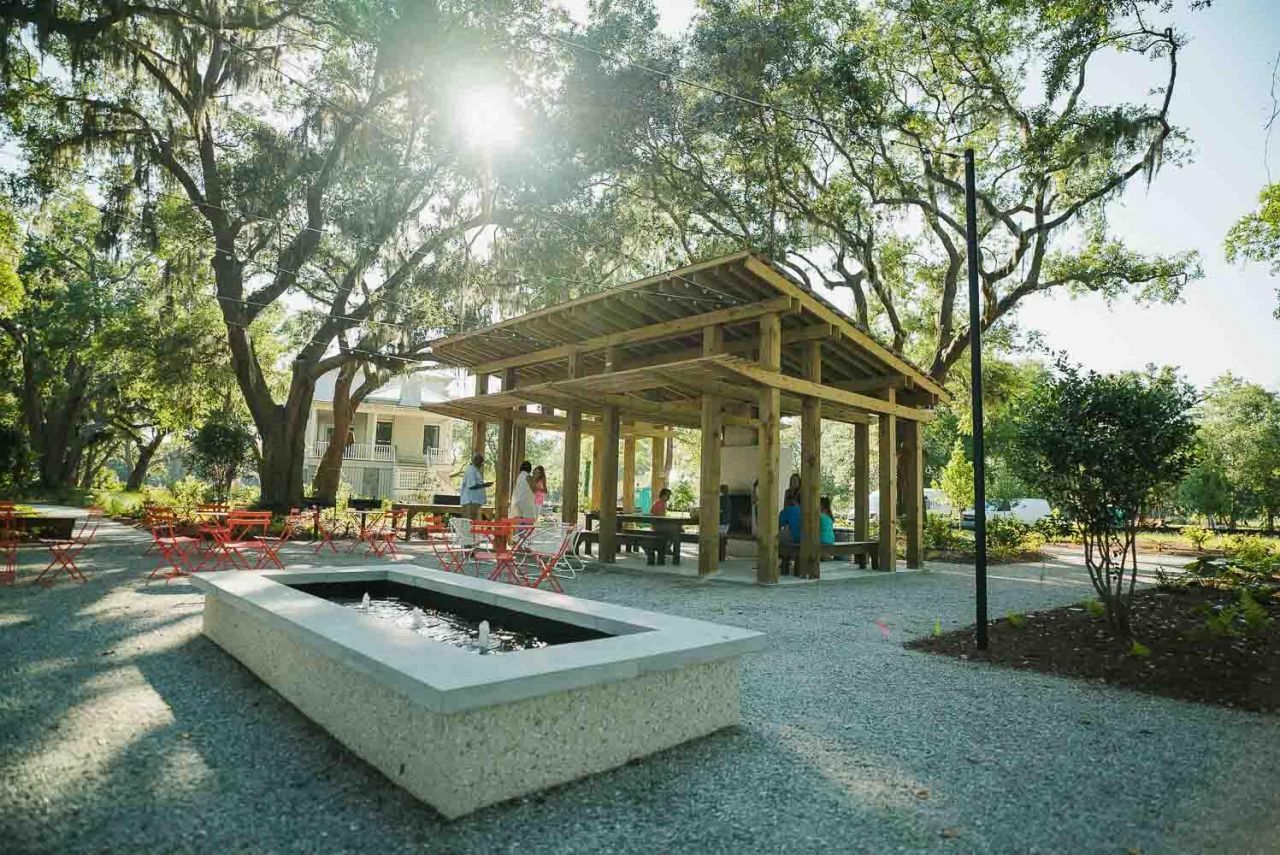 2724 Tidal Lane Photo 10