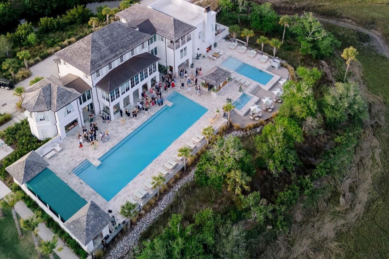 2724 Tidal Lane Photo 13