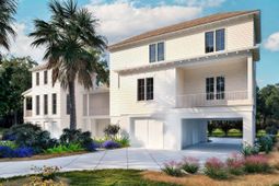 2724 Tidal Lane photo 4