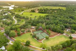 2724 Tidal Lane photo 4