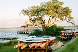 2724 Tidal Lane photo 4