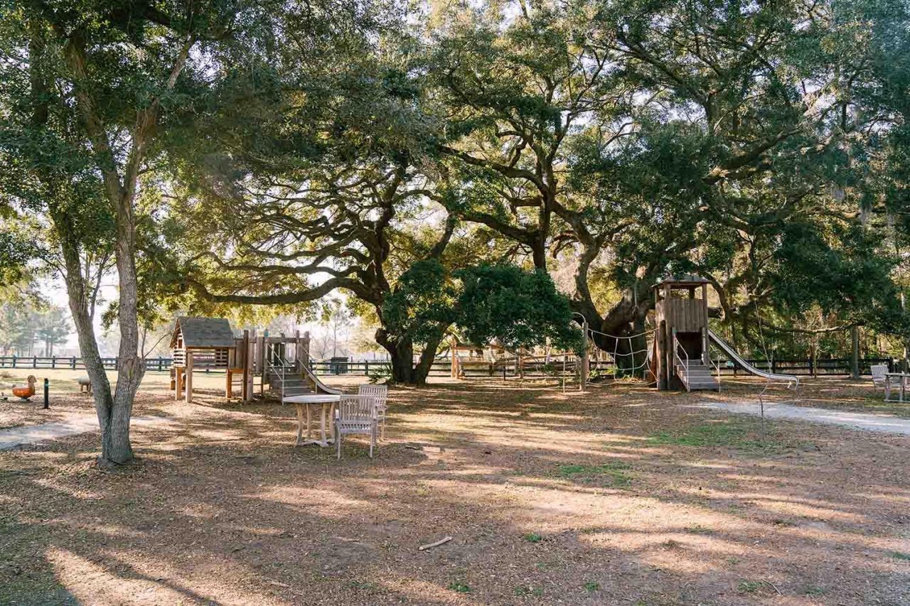 2724 Tidal Lane Photo 7