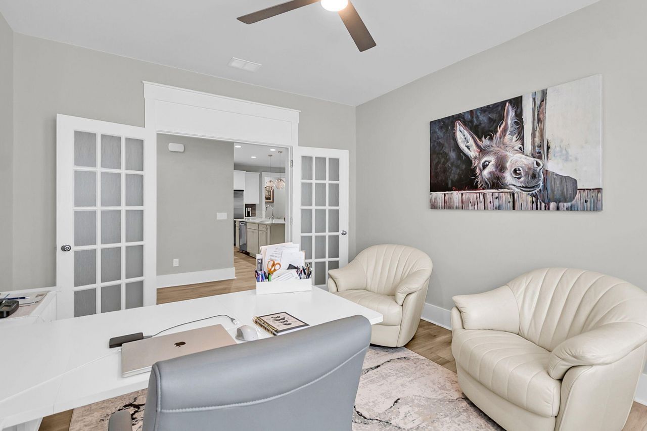 172 Collared Dove Court Photo 10