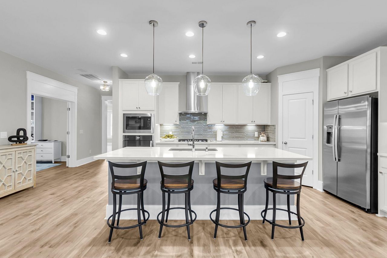 172 Collared Dove Court Photo 11