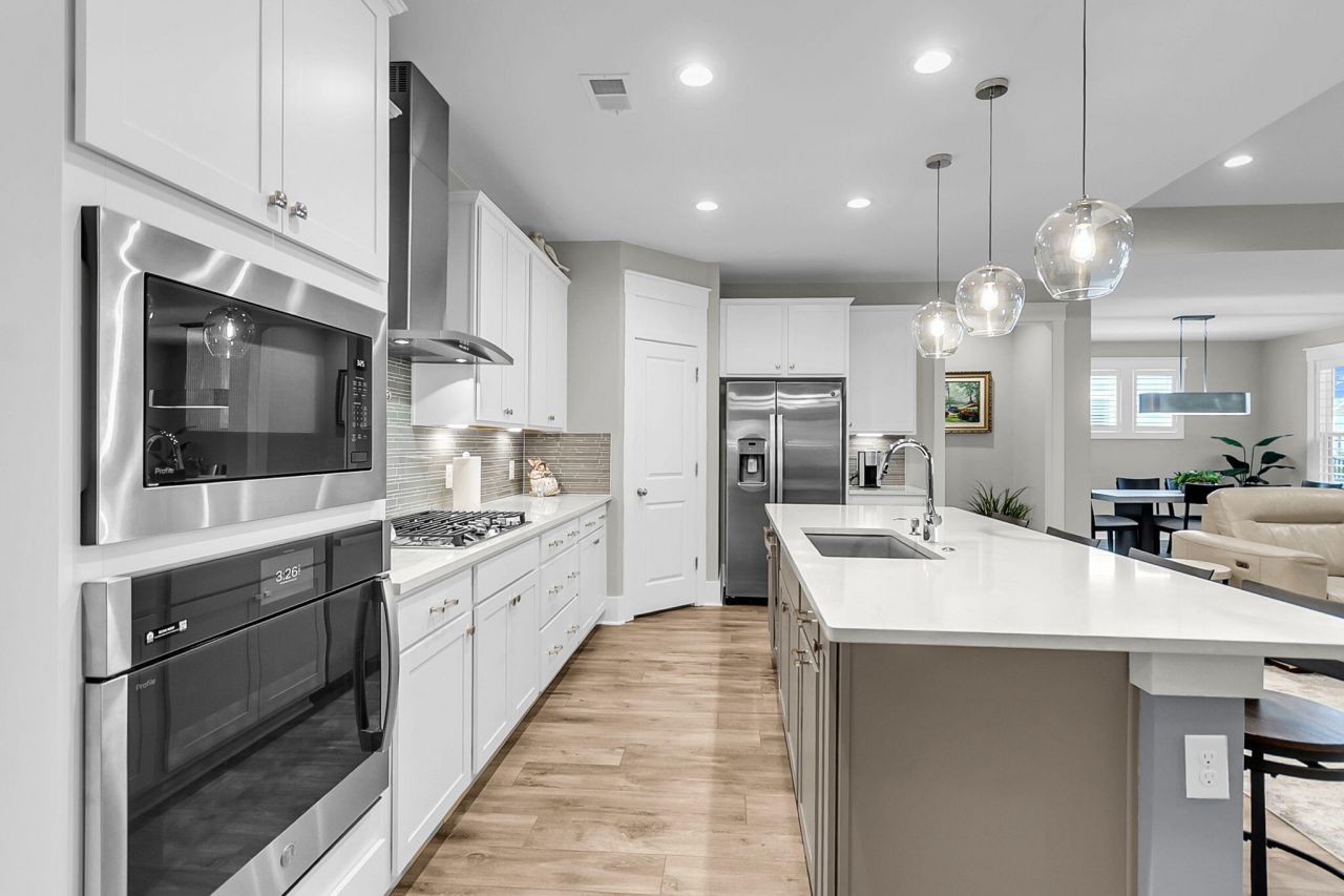 172 Collared Dove Court Photo 13