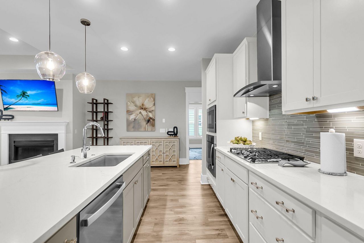 172 Collared Dove Court Photo 13