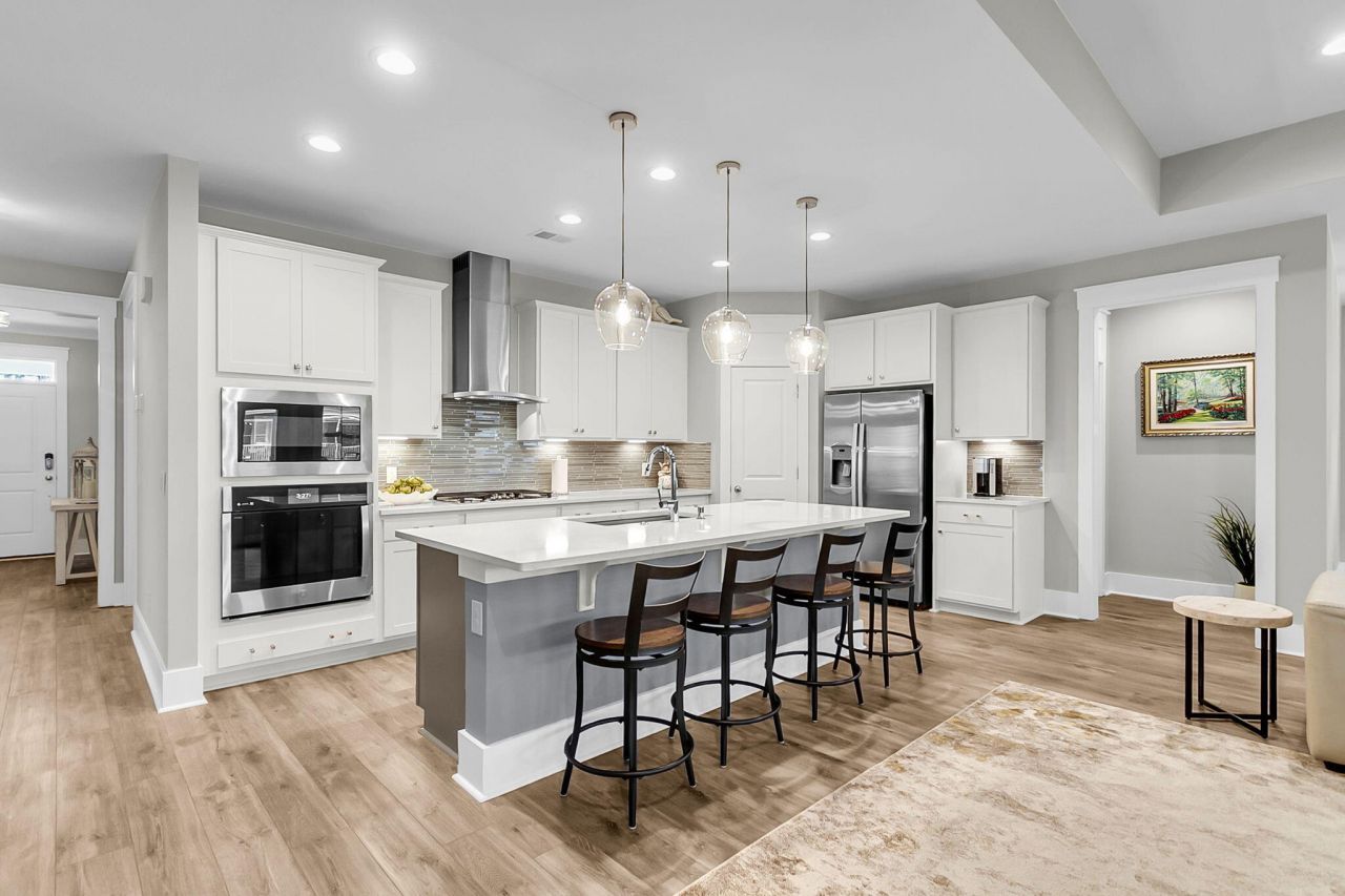 172 Collared Dove Court Photo 15