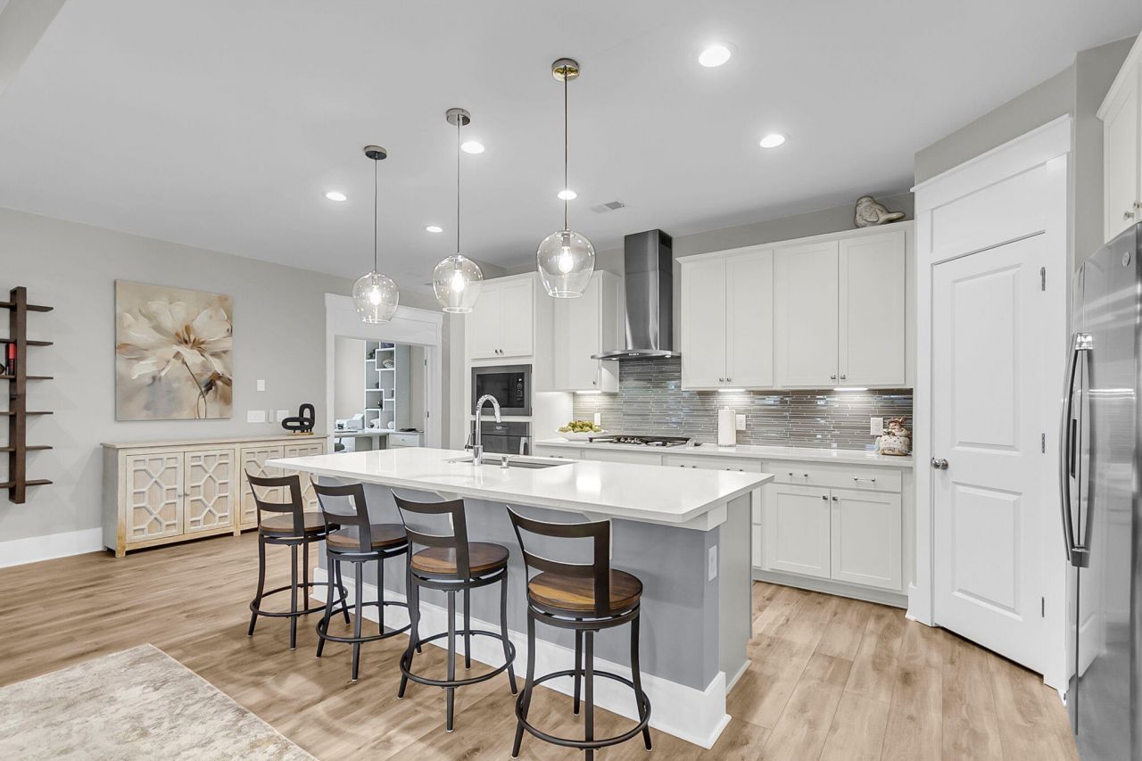 172 Collared Dove Court Photo 15