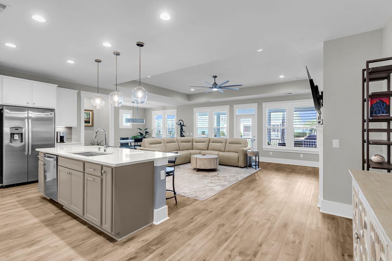 172 Collared Dove Court Photo 18