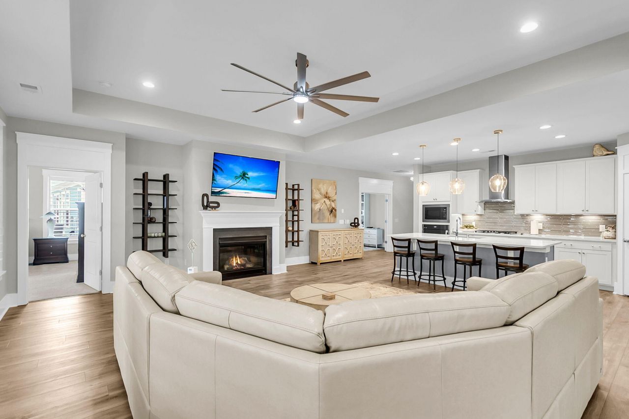 172 Collared Dove Court Photo 19