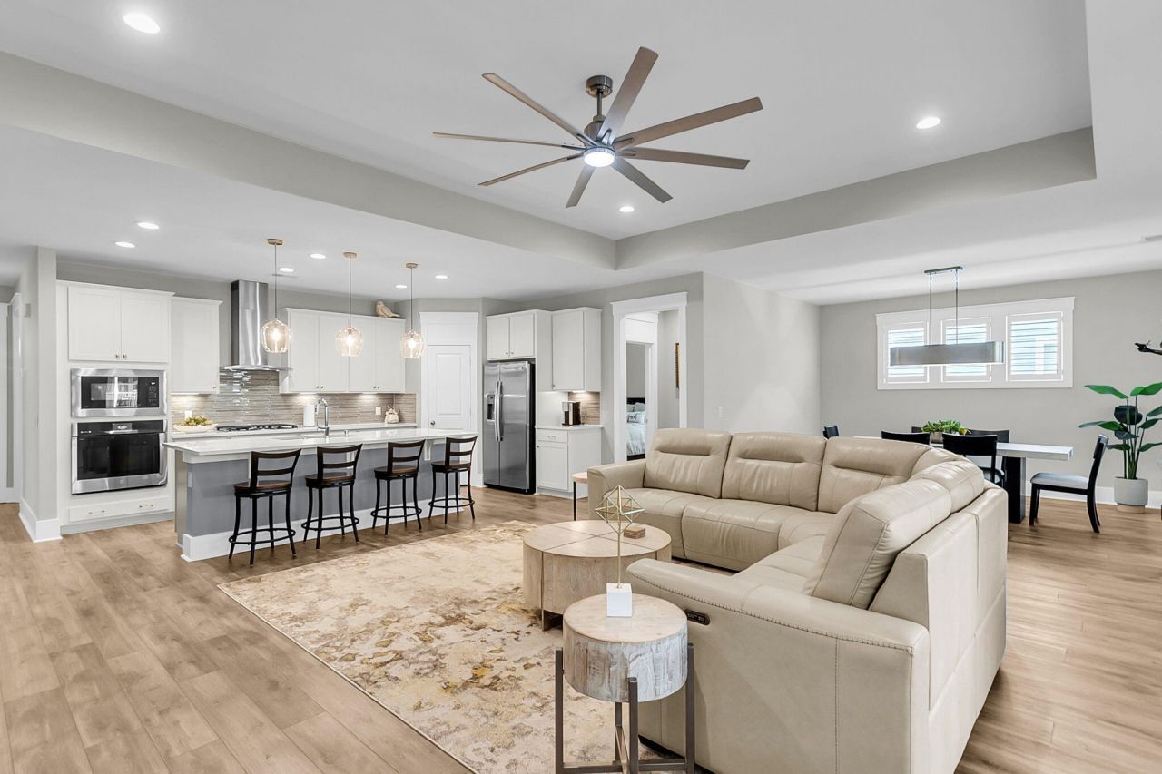 172 Collared Dove Court Photo 19