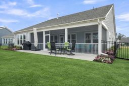 172 Collared Dove Court photo 4