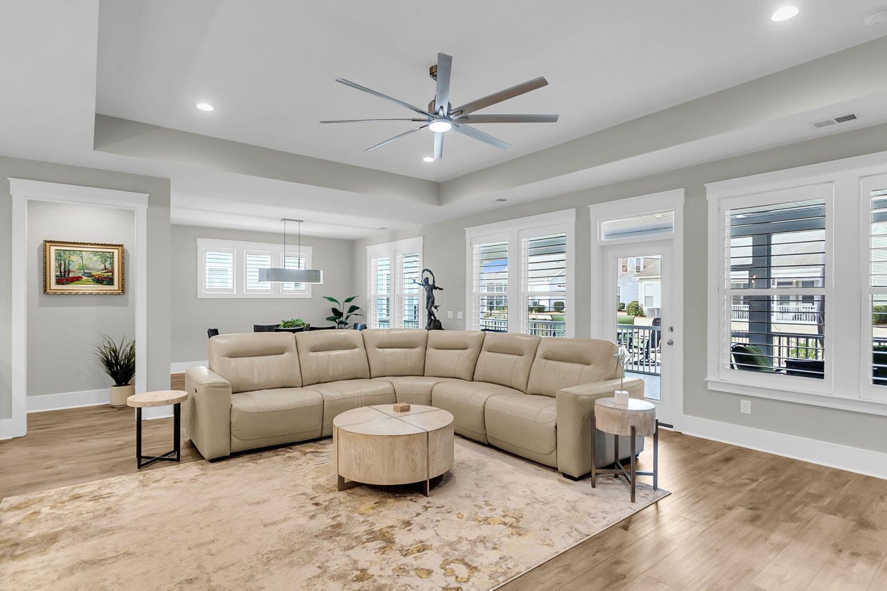 172 Collared Dove Court Photo 21