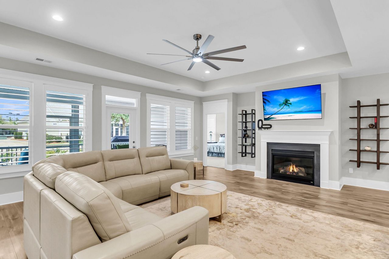 172 Collared Dove Court Photo 21