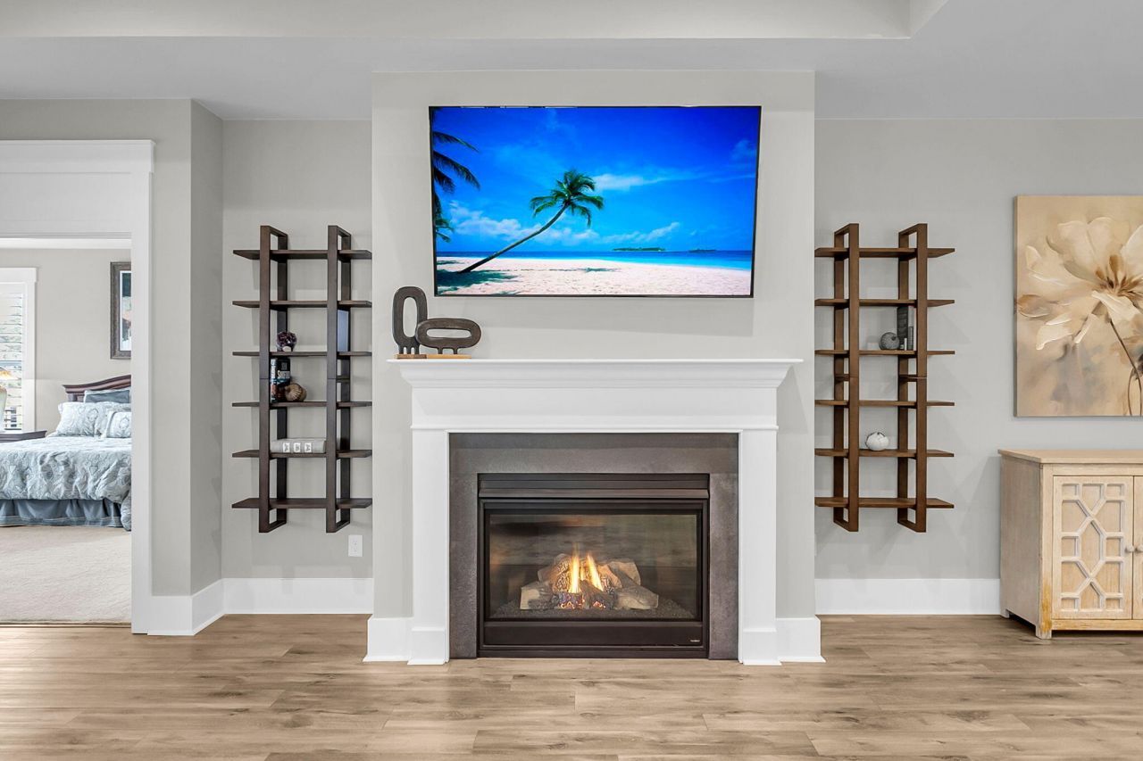 172 Collared Dove Court Photo 22