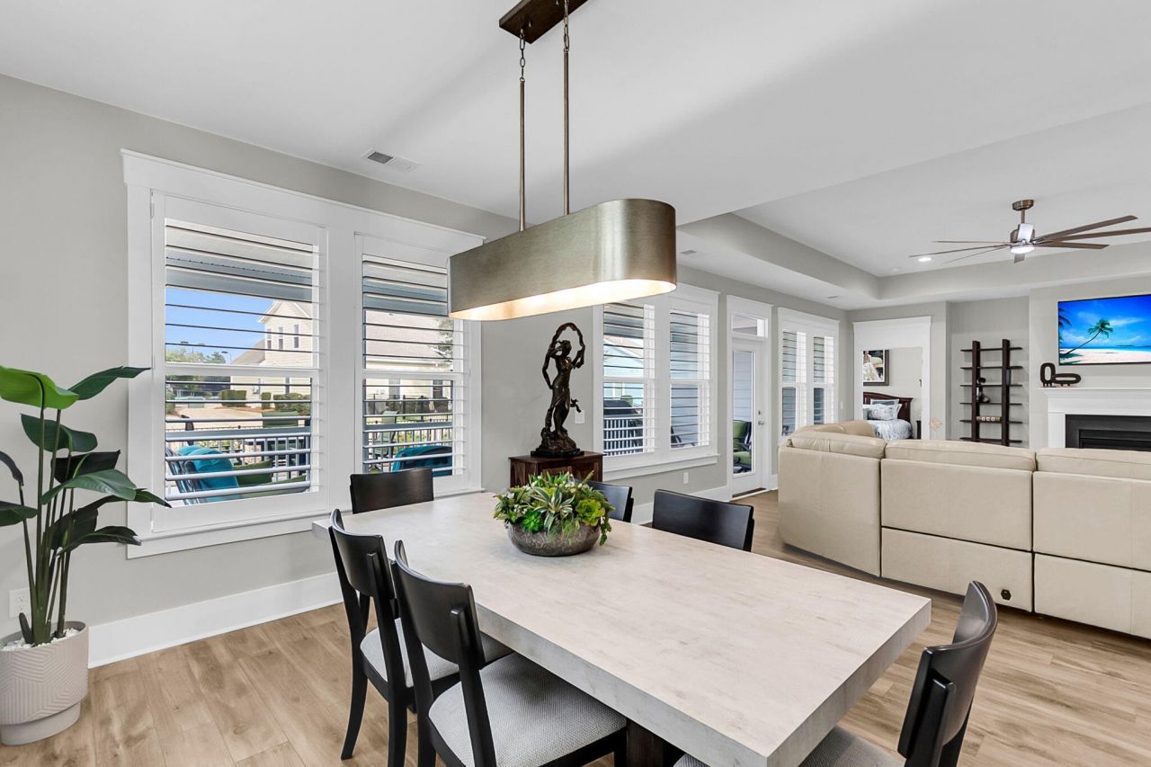 172 Collared Dove Court Photo 23