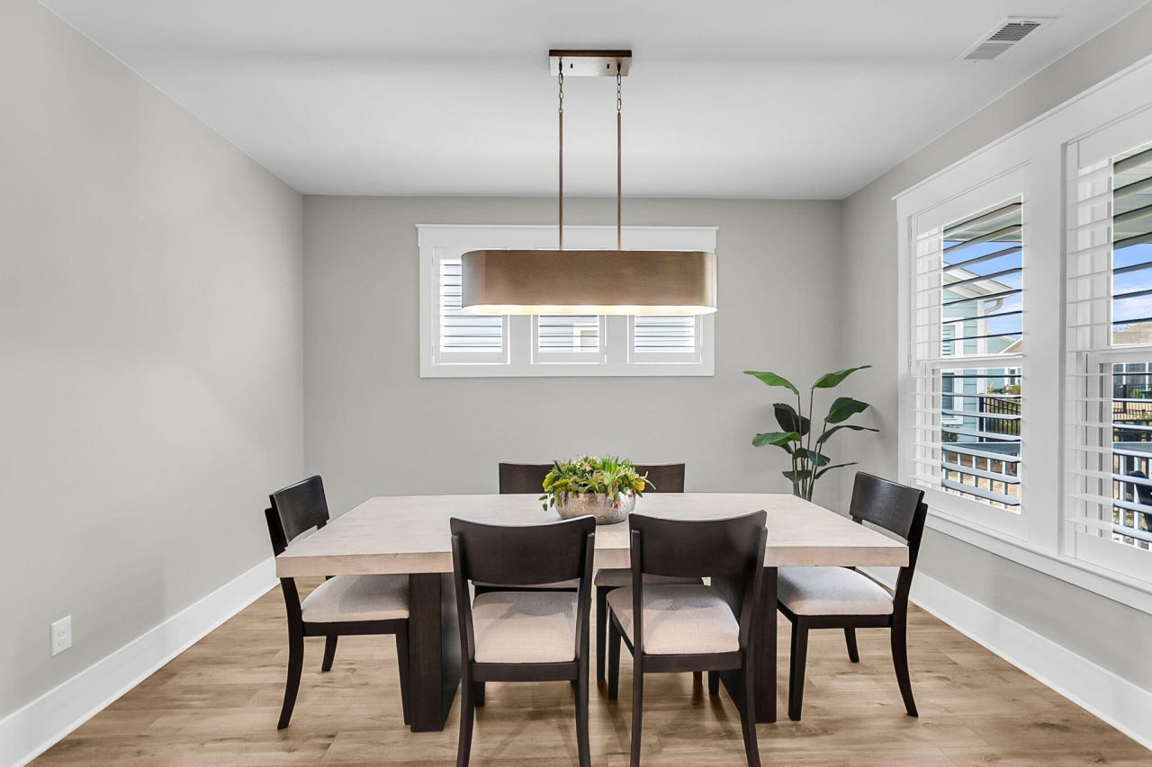 172 Collared Dove Court Photo 25