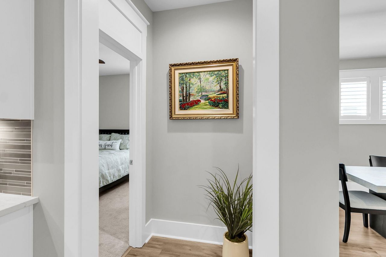 172 Collared Dove Court Photo 26