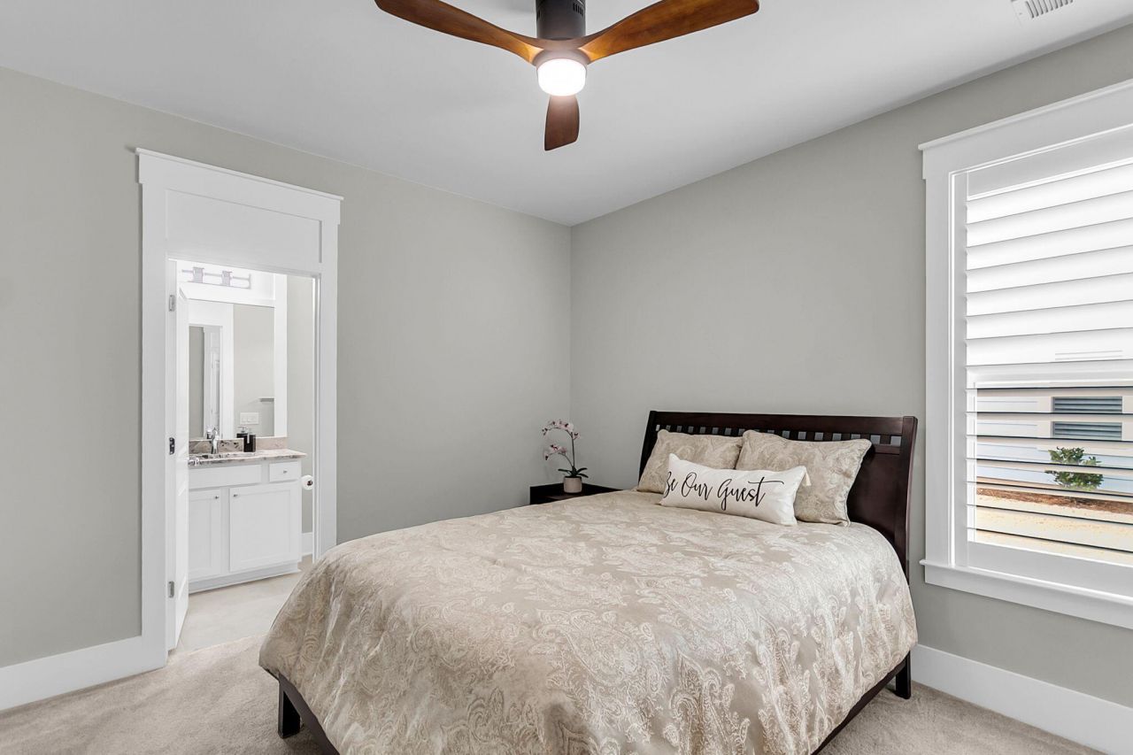 172 Collared Dove Court Photo 27