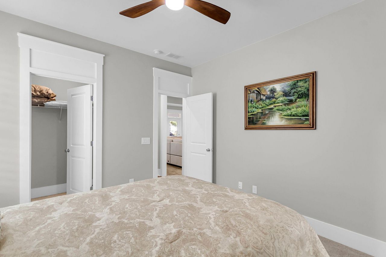 172 Collared Dove Court Photo 27