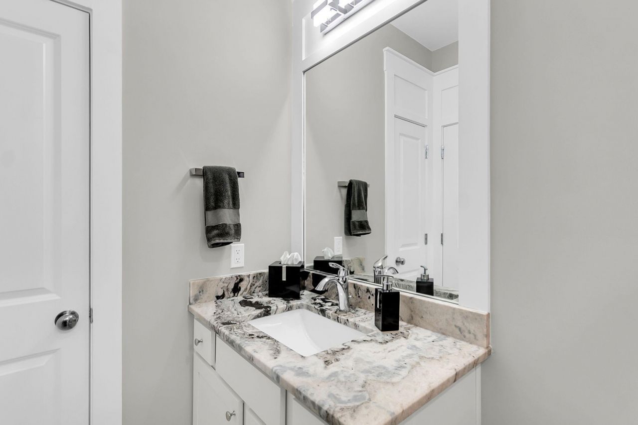 172 Collared Dove Court Photo 29