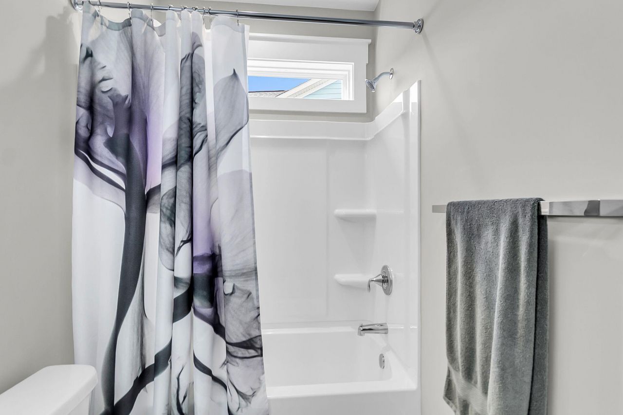 172 Collared Dove Court Photo 29