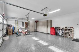 172 Collared Dove Court photo 4