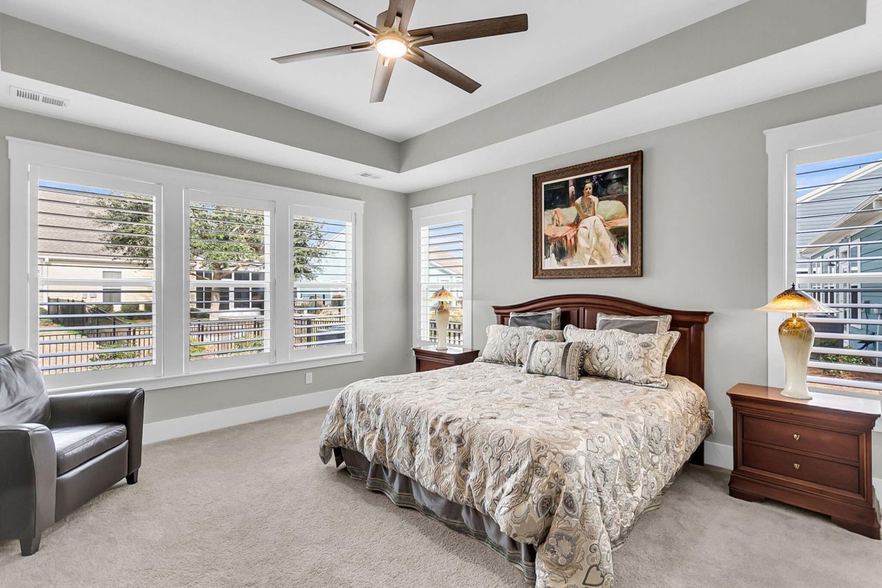 172 Collared Dove Court Photo 31